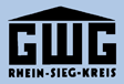 GWG Logo